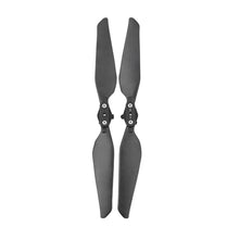 Quick-release Foldable Propeller Black for FIMI X8 SE RC Quadcopter