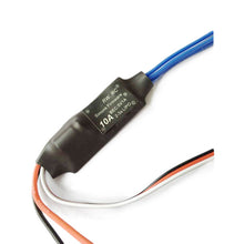 Simonk 10A 2-3S Brushless ESC Speed Controller for Multicopter