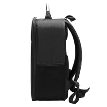 Waterproof Shoulder Storage Bag Backpack Carrying Box Case for FIMI A3 RC Drone Quadcopter