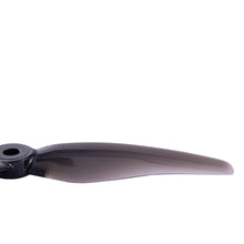 2 Pairs Gemfan Windacer 51433 5.1 Inch 3-Blade Freestyle Propeller M5 Hole for RC Drone FPV Racing