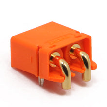 AMASS XT60I-F XT60IPW-M Connector Plug with Sheath Housing for BattGo Smart Lipo Battery 