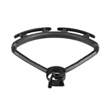 Propellers Prop Guard Spring Shock Absorbption Protection Cover Ring for DJI Spark Drone