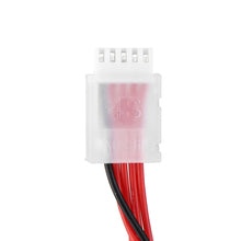 ZOP Power 14.8V 5000mAh 45C 4S Lipo Battery T Plug for RC Car