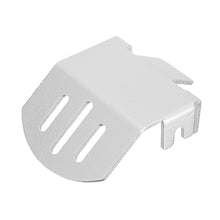 Full Metal Axle Housing Set Parts for 1/10 Traxxas TRX-4 RC Crawler # TRX4-S02 Car 