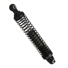 4PCS Per Set Black 90mm Shock Absorber For TRX4 RC Car 