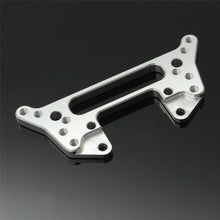 Upgrade Rear Shock Absorber Board For HSP Redcat 1/10 RC Racing Buggy Truck Truggy Car