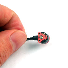 Happymodel SE0603 1S 16000KV 19000KV Brushless Motor for RC FPV Racing Drone