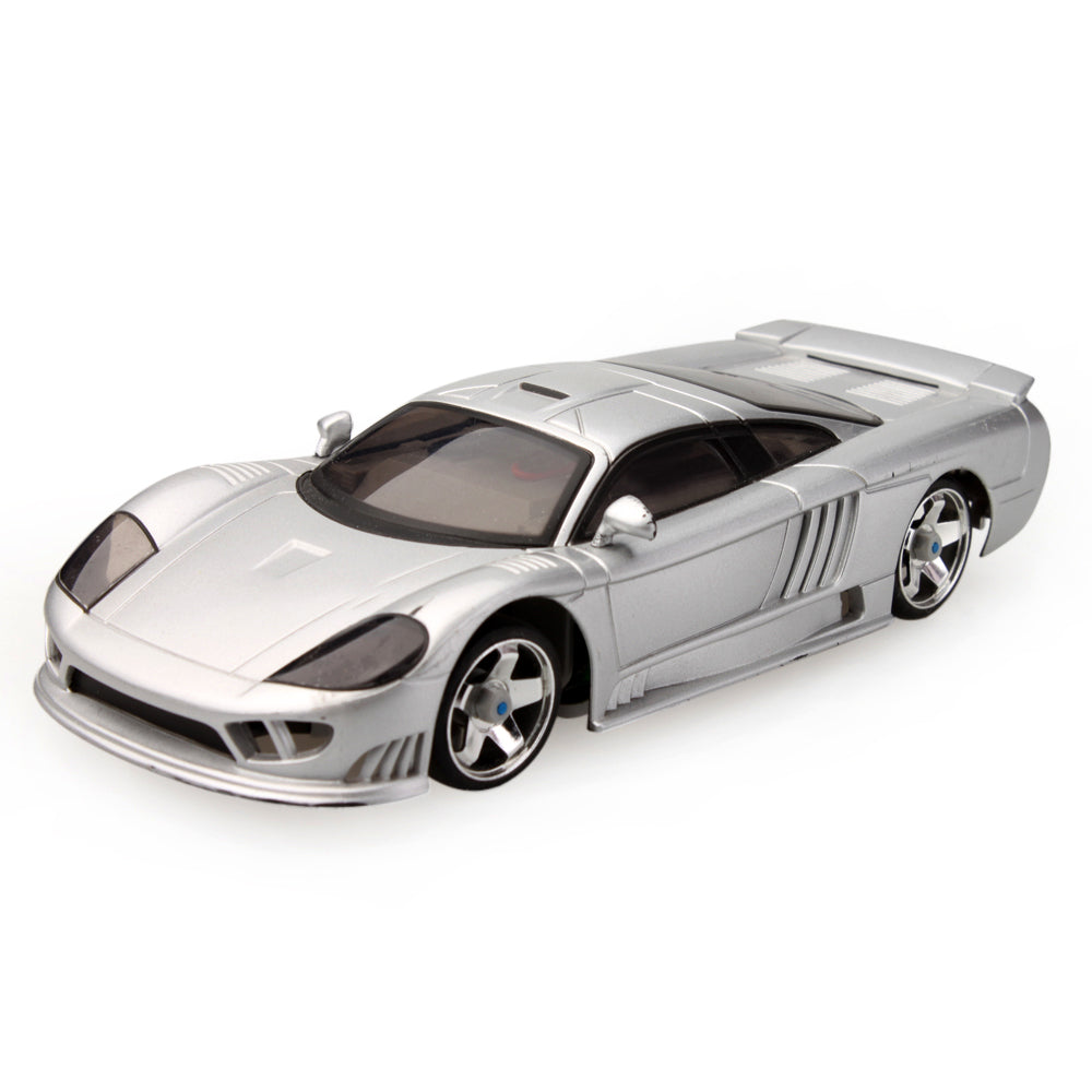 Firelap IW04S L04-210M Salin S7 1/28 2.4G 4WD Mini Drift Rc Car 130 Brushed Motor RTR Toys