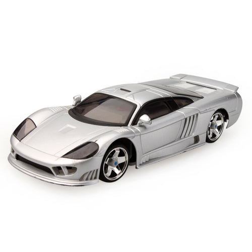 Firelap IW04S L04-210M Salin S7 1/28 2.4G 4WD Mini Drift Rc Car 130 Brushed Motor RTR Toys