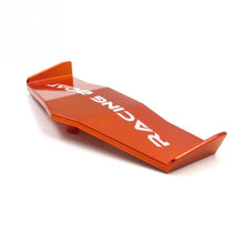 1PC Feilun FT009 Rc Boat Spare Parts Tail Assembly FT009-4 FT009-5 