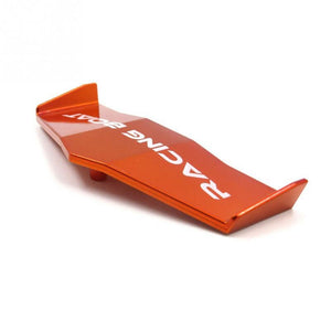 1PC Feilun FT009 Rc Boat Spare Parts Tail Assembly FT009-4 FT009-5 