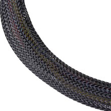 BRH5055 200KV Brushless Motor For Electric Scooter Skateboard DIY Kit