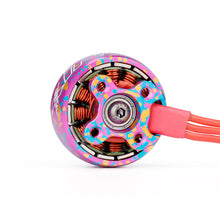 iFlight XING Camo Pink X2208 2208 1700KV 1800KV 2150KV 2450KV Brushless Motor 2-6S For RC Drone FPV Racing Multi Rotor 