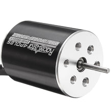 Racerstar 2430 Motor Brushless Waterproof Sensorless 8200/7200/5800KV