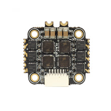 HGLRC FD13A 13A 2-4S BLheli_S 4In1 ESC 16x16mm For FPV Racing RC Drone