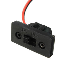 Racerstar 45A ESC Brushless Waterproof Sensorless With Fan 1/10 RC Car Part