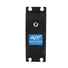 SPT Servo SPT70HV-270 70KG Large Torque Metal Gear Digital Servo For RC Car RC Robot Arm