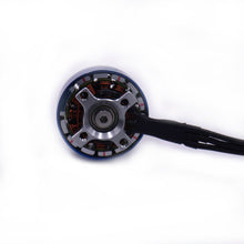 R2306 2600KV 3-4S Brushless Motor CW Thread with 10cm Wire for RC Drone FPV Racing 