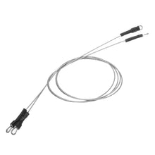 Accessoire Limb Riser Scale Crawler Body for Traxxas TRX-4 D110 Axial Cherokee Rc Car Parts