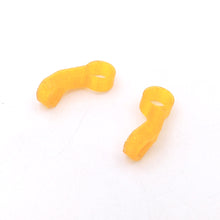 One Pair URUAV TPU Printing Antenna Bracket 1.2g for TBS Crossfire Frsky T Antenna