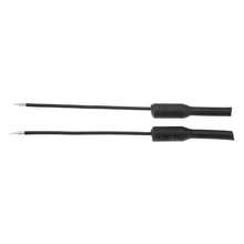 2PCS Turbowing 3dBi 5.8G RX Brass FPV Antenna Omni Directional for Quadcopter Drone