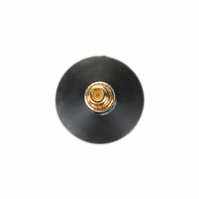 Realacc UXII 5.8G 1.6dBi MMCX-Straight/MMCX-90 Degree RHCP TX RX FPV Antenna for RC Drone