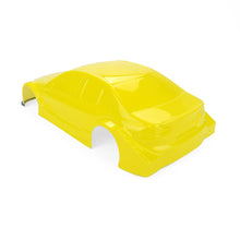 ZD 1/10 RC Car Body Shell For Yokomo Touring Car Tamiya HPI Kyosho HSP Redcat FS ACME LRP Drift Car On-Road Car