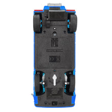 RUICHUANG QY1101C 1/32 2.4G 6CH Rc Car Dump Truck Electric Mercedes RTR Model 