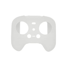Xiaomi Mi Drone RC Quadcopter Spare Parts Silicone Transimitter Protective Cover