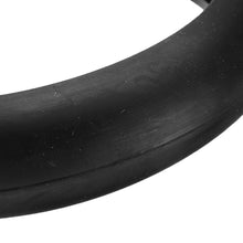 BSD Racing Front/Rear On-Road Tyre Tire for 404T 1/4 RC Motorcycle Spare Parts