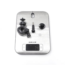 STARTRC Multi-Function Motorcycle Bracket Bicycle Mount Stand Holder For GoPro Hero 8 / DJI OSMO Action FPV Camera