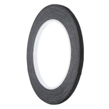5/10/15/20mmX30m Black Acetate Insulating Tape for RC Drone FPV Racing Multi Rotor