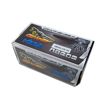 Giant Power DINOGY MEGA GRAPHENE 2.0 14.8V 1350mAh 4S 75C Lipo Battery XT60 For FPV Racing Drone