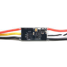 Racerstar RS30A 30A Blheli_S OPTO 2-4S ESC Support 16.5  Dshot150 Dshot300 for FPV Racing