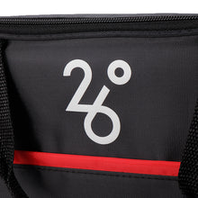 Waterproof Carrying Bag Storage Shoulder Bag for JJRC X6 RC Quadcopter