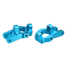 Feiyue FY-01/FY-02/FY-03 WLtoys 12428 Upgrade Universal Socket RC Car Spare Parts