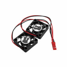 Intake SEC Cooling Air Grille Simulation Fan Kit For 1/10 TRX4 RC Car Parts