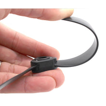 5PCS BearPropeller 6050 7060 8060 3-Leaf Combined Propeller For RC Airplane