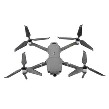 8743 Carbon Fiber 3-blade Propeller Props Foldable Noise Reduction for DJI Mavic 2 Pro/Zoom Drone