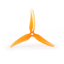 2 Pairs T-Motor T-5147 5147 5.1x4.7 3-Blade Popo Propeller CW & CCW for RC Drone FPV Racing