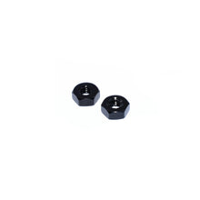 10 PCS AuroraRC M3 Hexagon Hex Screw Bolts Nut for RC FPV Racing Drone