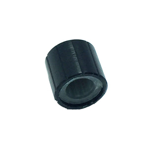 1Pcs FrSky S1 S2 S3 Potentiometer Aluminium Knob for Frsky X9D-PLUS Transmitter
