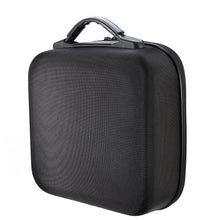 Portable Waterproof Storage Bag Carrying Case Box Handbag for VISUO XS812 RC Drone Quadcopter