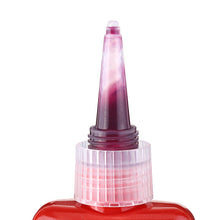 Kafuter K-022250ML Screw Glue Thread Anaerobic Adhesive for RC Model 