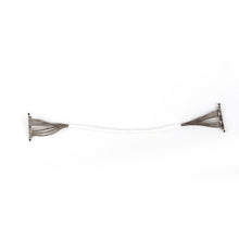 90mm Signal Line Transmission Line RC Quadcopter Maintenance Parts For DJI Spark