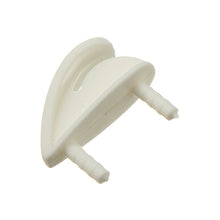 2X RC Airplane Aircraft Wing Tip Protector Corner