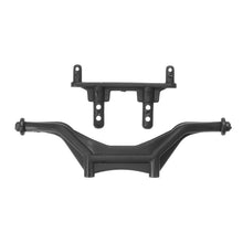 XLH 9120 1/12 2.4G 38km/h Desert Off Road RC Car Part Car Bracket 20-SJ03