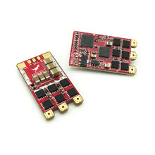 HGLRC T-Rex 60AMP 60A BLHeli_32 3-6S ESC Dshot1200 For RC Drone FPV Racing Multi Rotor