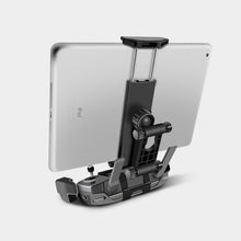Remote Control Phone Tablet Holder Bracket for DJI MAVIC 2