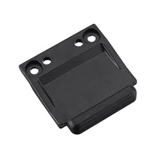 Firelap Sports Car RC Car Body Shell For 1/28 Das87 Wltoys Mini-Q RC Model Vehicle Red 